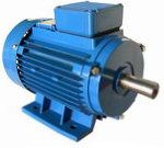 YS系列三相異步電動(dòng)機(jī)-廣東風(fēng)機(jī)廠